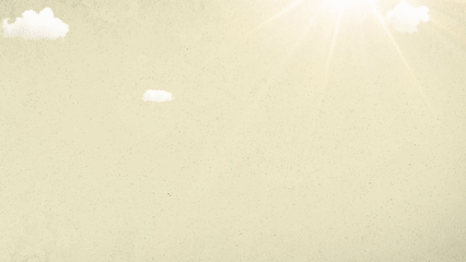 Gsu D P Y67 U Y3 Kqg9o P8n9 Tm