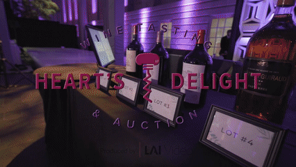 Hw K X Tb4xfdiq6 G X D Tgr P9 C