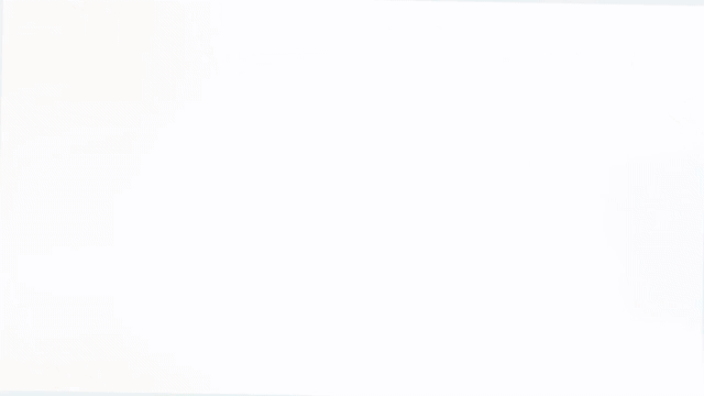 Ibj Hx H B68 K8a3 Xm A Q H1 Rys