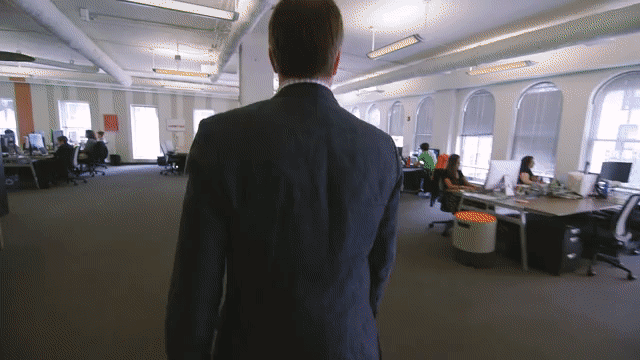 fireside 21 pitch video