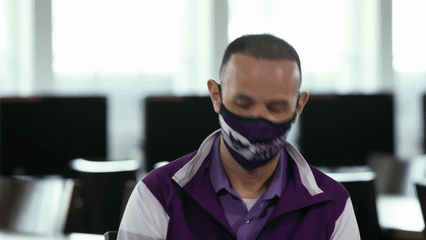 Mscf Ud Auk61 Kp M Z7d J4 G C R