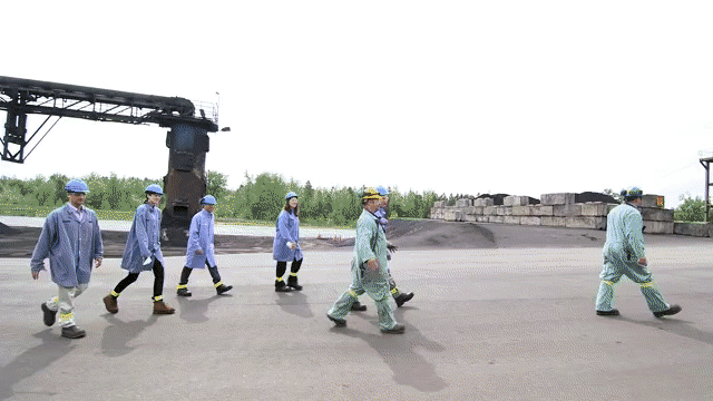 manufacturers case study