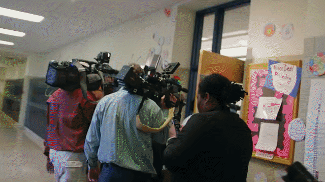 N P H L6a U V5 E B T U5 Bzi J9aoq