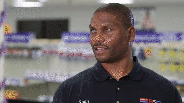 Odrnsy2 C Nzq Uphv T6u Z J C7