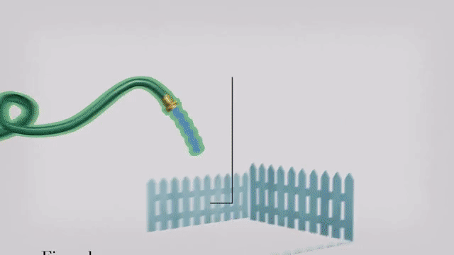 Q3m3zewn275 Jopgqk X Ppe R