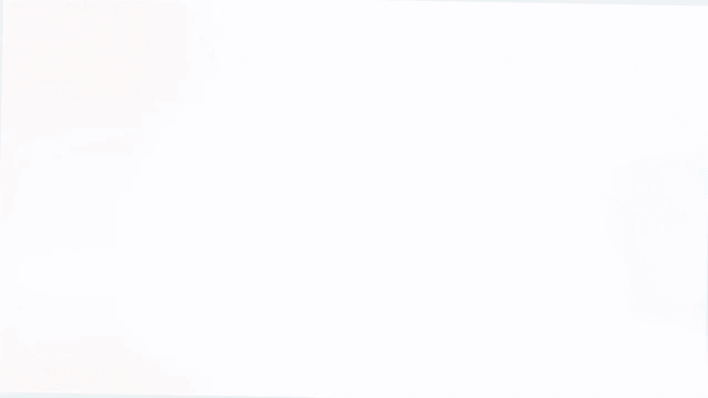 Q To J K2 Rs G3rvpv119 U Ax B Z