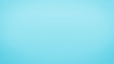 Rot Hmz6 Vp7 Hcf5 V8 Lwd Eu U