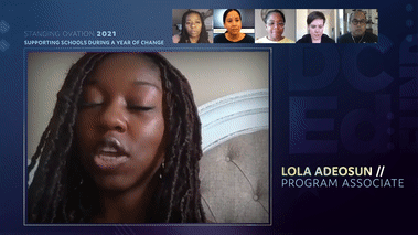 S2f334 F Ni5v5 R Yjq Z Kfpm S