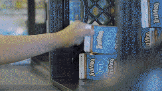 S9mi T K V Px9u Xtv Py9 G5 Um U