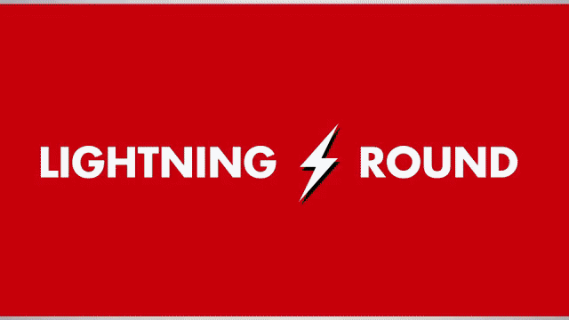 S Z Y Hyz Ss23m U M4y5 Jwu Q Fz