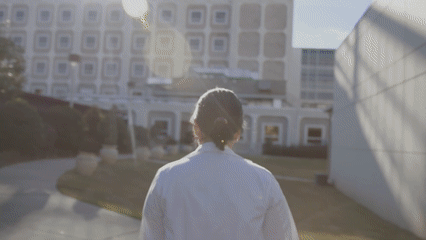 Sb51 Khz M8 Z Dw L U R4h38 Xb R