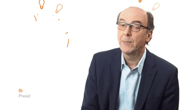 Real Estate Professionals