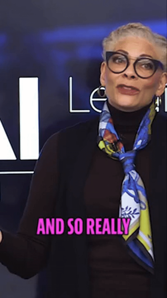 vertical or horizonal aspect ratios