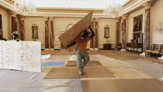 T D J S N Ax Um M4h498 U Q H Jos Z