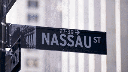 Five Decades of Change