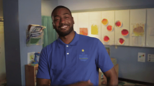 V P Ts E V L7wyi8a E Y P Cymp Y7