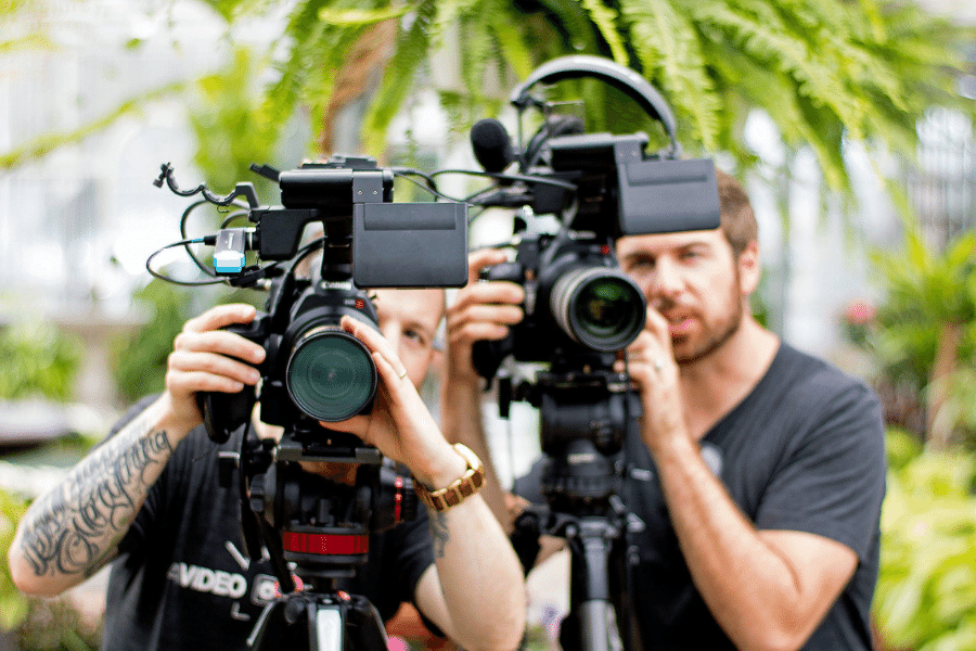 Ways To Upgrade Your Event With Various Types Of Videos Blog.png