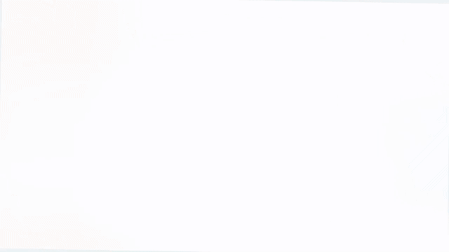 Wk3d21 Z H Md Nx Co Tx1 G D L Y9