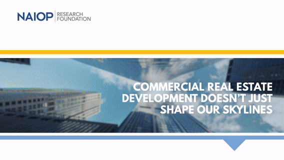 Xm8 Rw Nr T K4 Na Hgn Uk D Rao Y