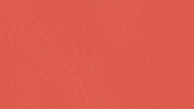 Local Regulations for Local Communities