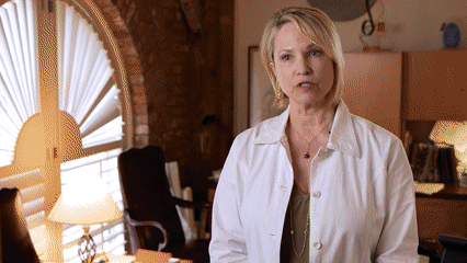 New Orleans Center for Creative Arts New Markets Tax Credit