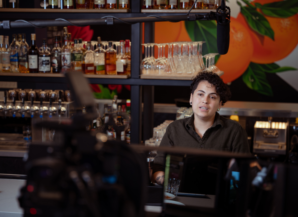 National Landing LAI Video