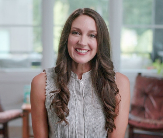 CFP Board Career Studios