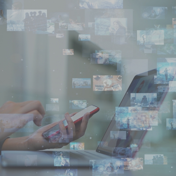 5 Tools to Elevate Your Digital Advertising Strategy