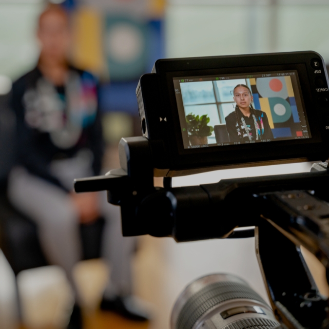 4 Powerful Ways to Repurpose Your Video Content