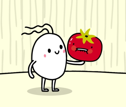 #Give A Crop Network