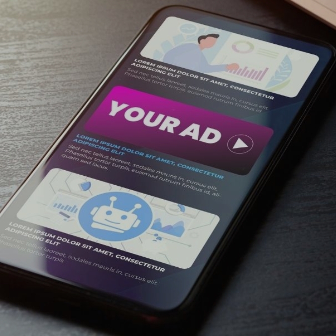 How to Plan a Successful Digital Advertising Campaign