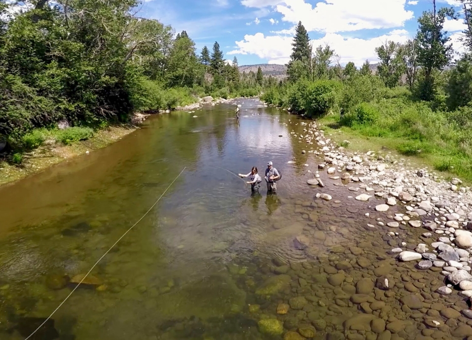 L A I Video   Retail Across America 1