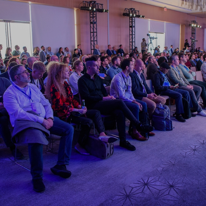 The Ultimate Event Video Checklist