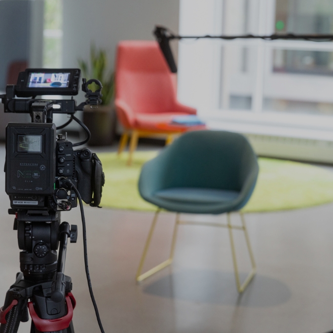 3 Video Strategies for Your Company’s Anniversary