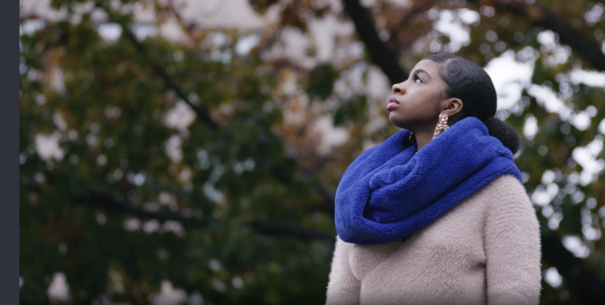 Association of Women's Health, Obstetric and Neonatal Nurses