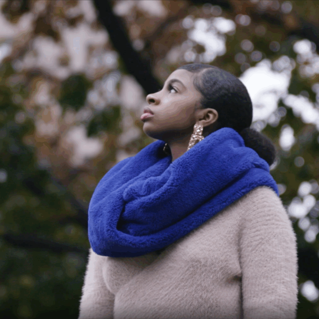 AWHONN Education and Advocacy Video