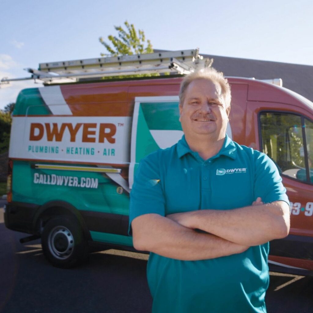 “Legacy of Service” TV Spots