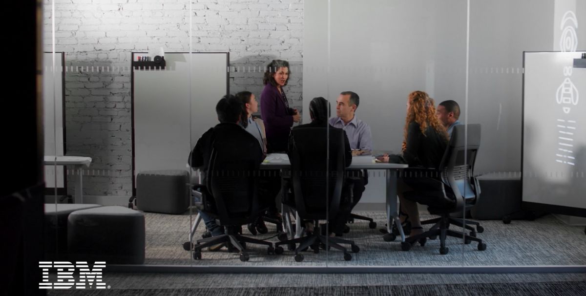 LAI Video IBM Portfolio