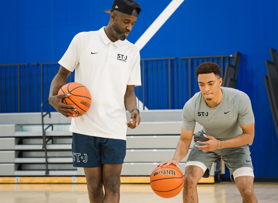 L A I Video Strivers Fitness Coaching