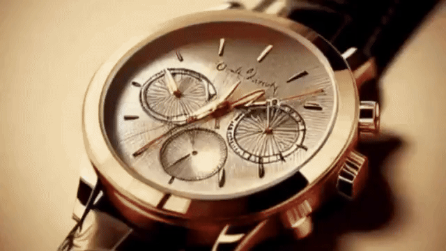 L A I Video Animation Trends 2025 4