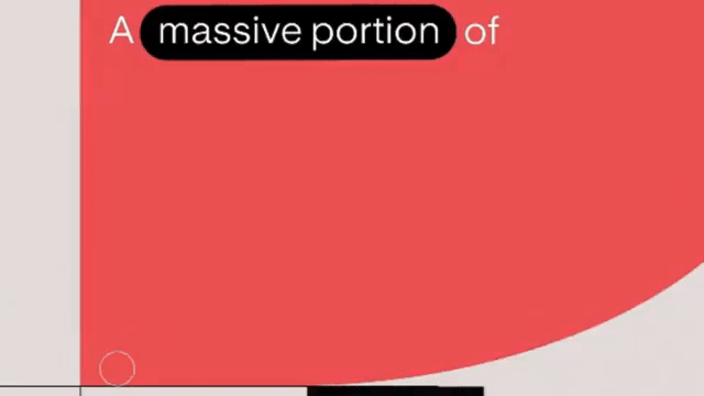 L A I Video Animation Trends 2025 5