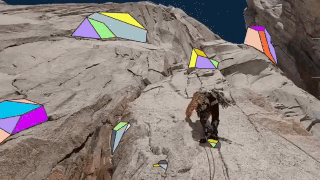 L A I Video Animation Trends 2025 6