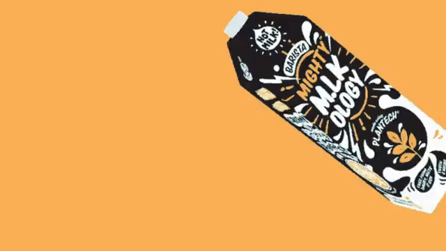 L A I Video Handdrawn Animation 3