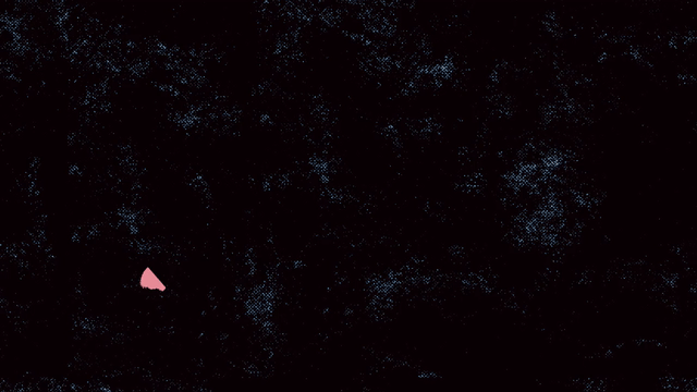 R A I N N Video Clip Animated