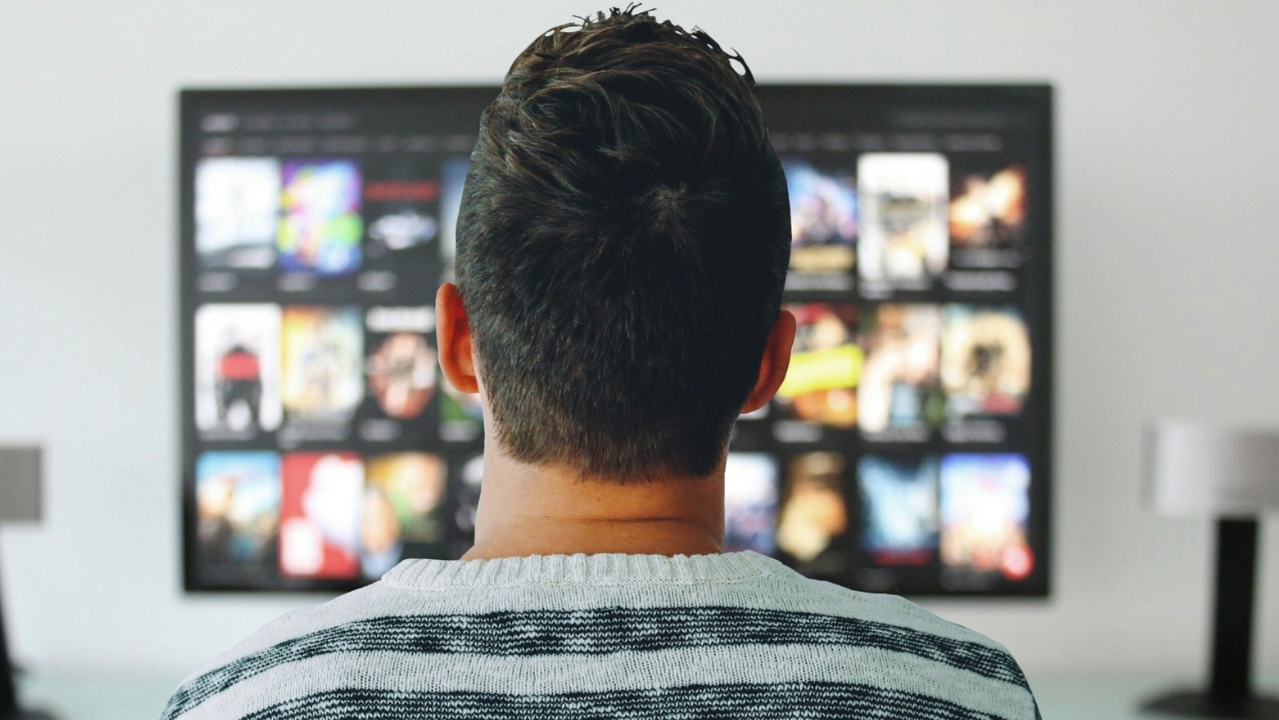 Digital Advertising Trends To Watch In 2025 1