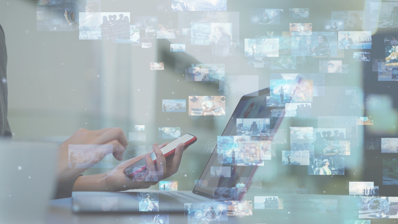 Digital Advertising Trends To Watch In 2025 3