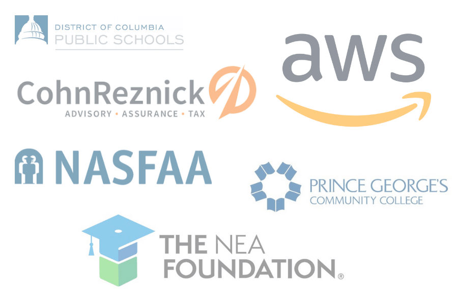 Education Industry Spotlight