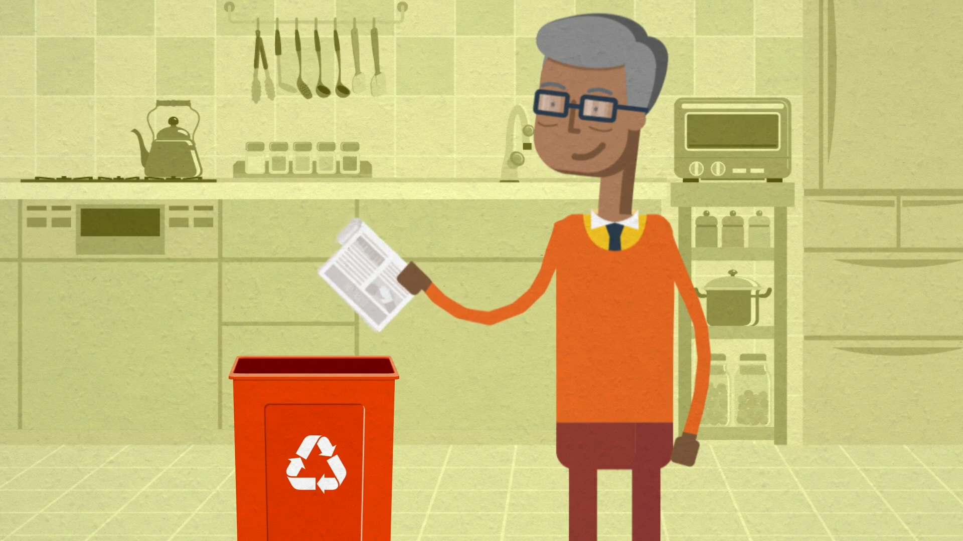 Reusable Trade Show Videos Reusable Trade Show Videos