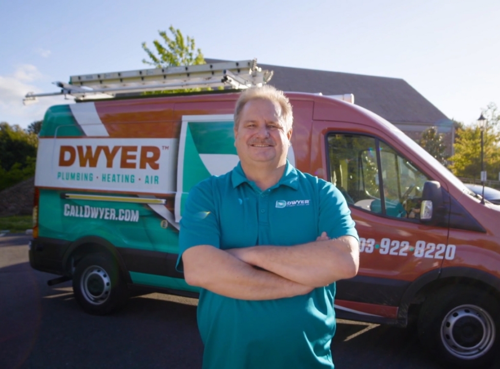 L A I Video   Portfolio Page Mobile Hero