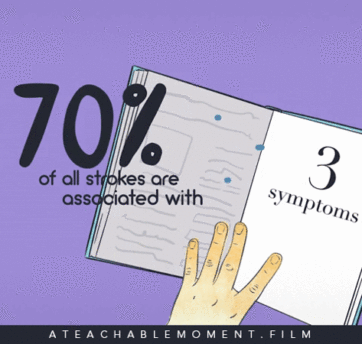 A Teachable Moment Social Asset 1